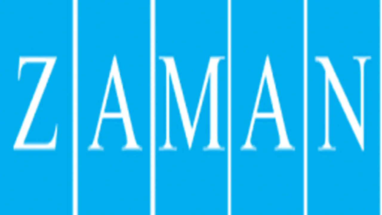 ما هي خطة مصر والسعودية الاستراتيجية لتجاوز أزمة مضيق هرمز البحرية؟